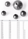 E 012-1.gif (217821 byte)