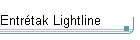 Lightline