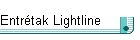 Entrtak Lightline